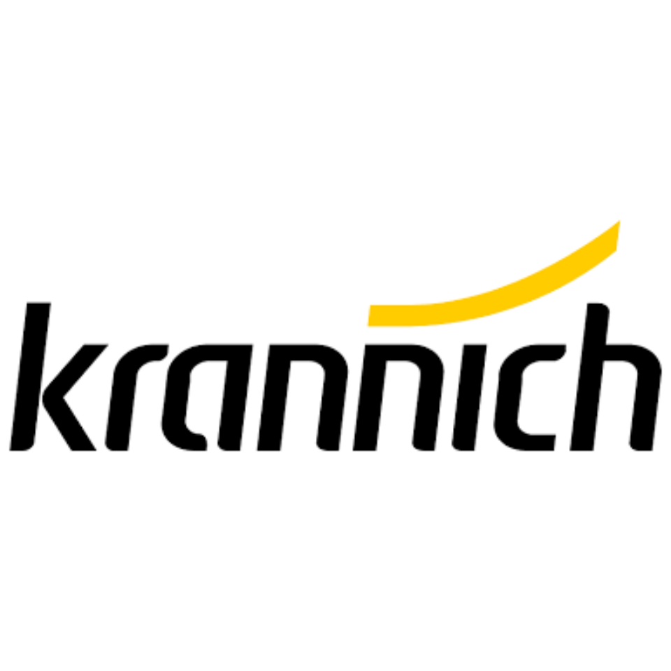 krannich Solar Logo
